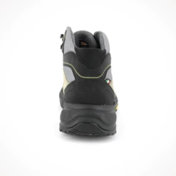 Zamberlan Circe GTX — Women's 11 Zamberlan Circe GTX — Women's -Outdoor Sports Shop Footwear Zamberlan Womens Circe GTX Sage Heel