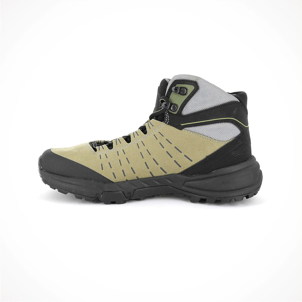 Zamberlan Circe GTX — Women's 3 Zamberlan Circe GTX — Women's - Image 3