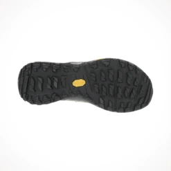 Zamberlan Circe GTX — Women's 13 Zamberlan Circe GTX — Women's -Outdoor Sports Shop Footwear Zamberlan Womens Circe GTX Sage Sole