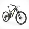 GT Force Carbon Pro (2023) -Outdoor Sports Shop GT Force Pro Military Green 2024 Hero