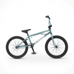 GT Slammer — Kids'