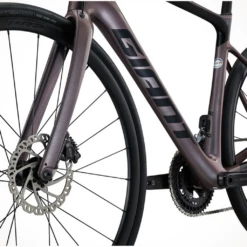 Giant Defy Advanced 1 (2024) -Outdoor Sports Shop Giant Defy Advanced Orion Nebula 2023 ALt2