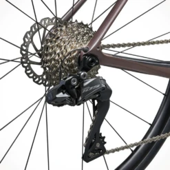 Giant Defy Advanced 1 (2024) -Outdoor Sports Shop Giant Defy Advanced Orion Nebula 2023 Alt1