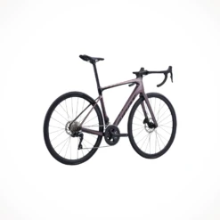 Giant Defy Advanced 1 (2024) -Outdoor Sports Shop Giant Defy Advanced Orion Nebula 2023 Back