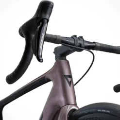 Giant Defy Advanced 1 (2024) -Outdoor Sports Shop Giant Defy Advanced Orion Nebula 2023 Handle