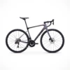 Giant Defy Advanced 1 (2024) -Outdoor Sports Shop Giant Defy Advanced Orion Nebula 2023 Hero