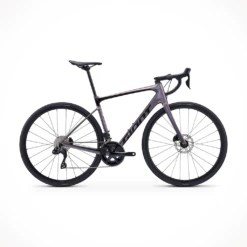 Giant Defy Advanced 1 (2024)