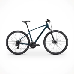 Giant Roam 4 Disc