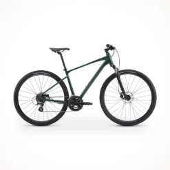 Giant Roam 3 Disc