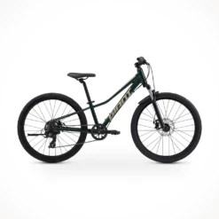 Giant Talon 24 Disc — Kids'