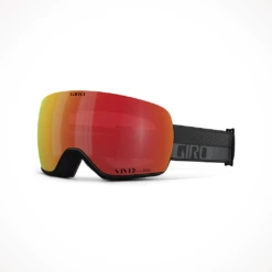 Giro Article II Low Bridge Fit