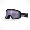 Giro Blok -Outdoor Sports Shop Giro Blok Snow Goggle Black Wordmark Vivid Apex
