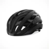 Giro Cielo MIPS -Outdoor Sports Shop Giro Cielo MIPs Road Helmet Matte Black Charcoal Hero