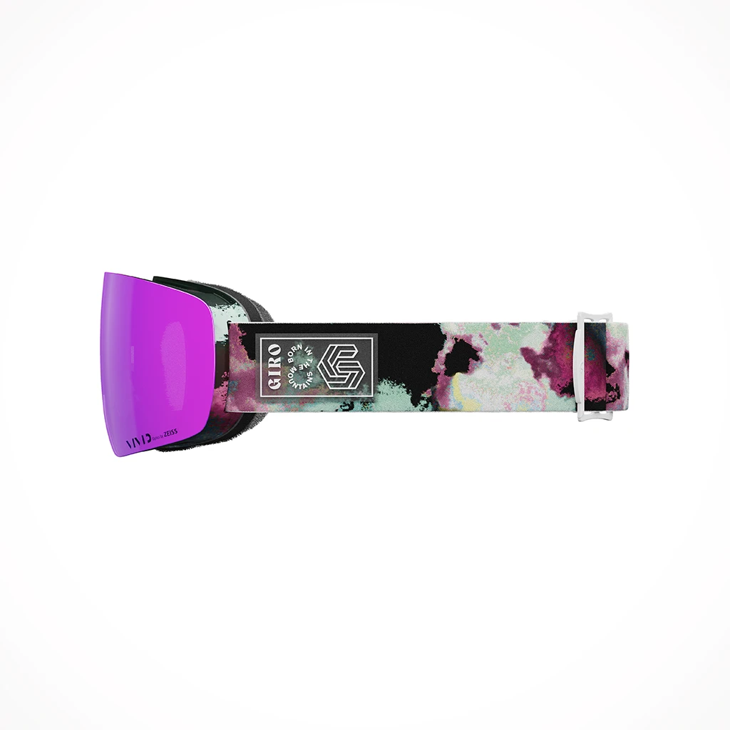 Giro Contour RS 5 Giro Contour RS - Image 5