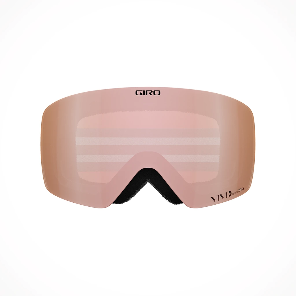 Giro Contour RS 7 Giro Contour RS - Image 7