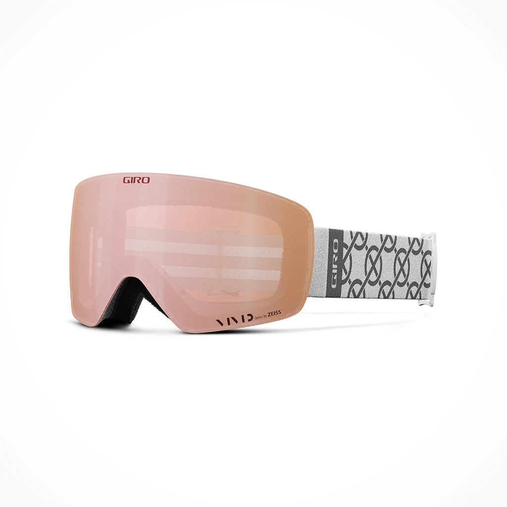 Giro Contour RS 6 Giro Contour RS - Image 6