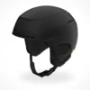 Giro Jackson MIPS -Outdoor Sports Shop Giro Jackson MIPS 2023 Snow Helmet Matte Black