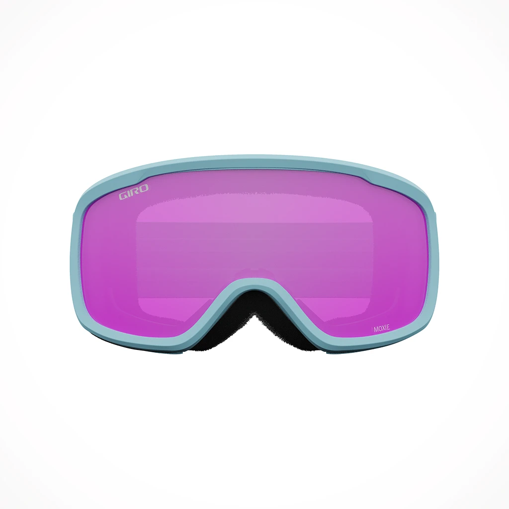 Giro Moxie 2 Giro Moxie - Image 2