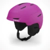 Giro Neo Jr MIPS 7 Giro Neo Jr MIPS -Outdoor Sports Shop Giro Neo Jr MIPS 2024 Snow Helmet Matte Rhodamine