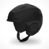 Giro Range MIPS -Outdoor Sports Shop Giro Range MIPS 2024 Snow Helmet Matte Black