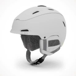 Giro Stellar MIPS — Women's