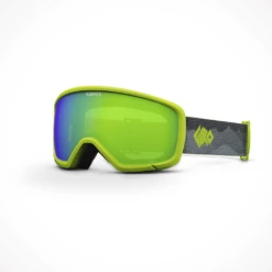 Giro Stomp — Kids'