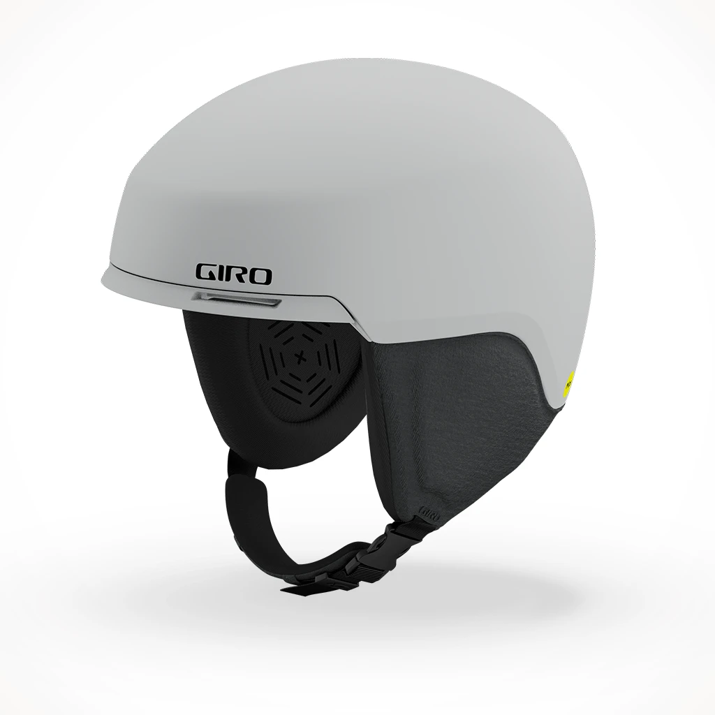 Giro Taggert MIPS 1 Giro Taggert MIPS