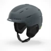 Giro Tor Spherical -Outdoor Sports Shop Giro Tor Spherical Matte Dark Shark Helmet 2025 Hero