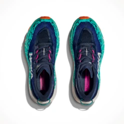 Hoka Speedgoat 6 — Women's -Outdoor Sports Shop HOB3E5 1
