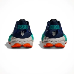 Hoka Speedgoat 6 — Women's -Outdoor Sports Shop HOKA S 3