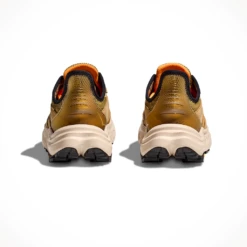 Hoka Anacapa 2 Freedom — Men's -Outdoor Sports Shop Hoka Anacapa 2 Freedom Mens 2024 Back