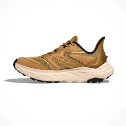Hoka Anacapa 2 Freedom — Men's -Outdoor Sports Shop Hoka Anacapa 2 Freedom Mens 2024 Left