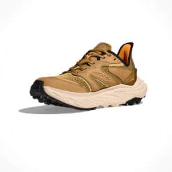 Hoka Anacapa 2 Freedom — Men's -Outdoor Sports Shop Hoka Anacapa 2 Freedom Mens 2024 Toe