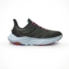 Hoka Anacapa 2 Freedom — Women's