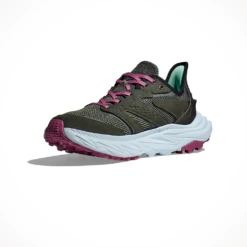 Hoka Anacapa 2 Freedom — Women's -Outdoor Sports Shop Hoka Anacapa 2 Freedom Womens 2024 Toe