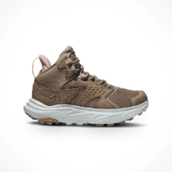 Hoka Anacapa 2 Mid GTX — Women's