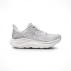 Hoka Clifton 10 — Women's