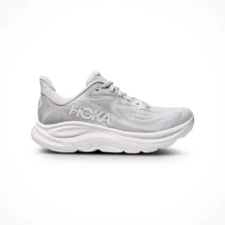 Hoka Clifton 10 — Women's