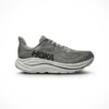 Hoka Clifton 10 — Men's -Outdoor Sports Shop Hoka Clifton 10 Galactic Grey Asteroid Mens 2025 hero