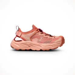 Hoka Hopara 2 — Women's -Outdoor Sports Shop Hoka Hopara 2 Dry Clay feldspar Womens 2025 Hero afaffc92 3341 45d4 b0ed f8480314d400