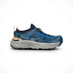 Hoka Hopara 2 — Men's