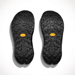 Hoka Infini Hike TC — Women's -Outdoor Sports Shop Hoka INfini Hike TC Black WOmens 2025 Bottom