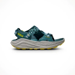 Hoka Infini Hike TC — Men's