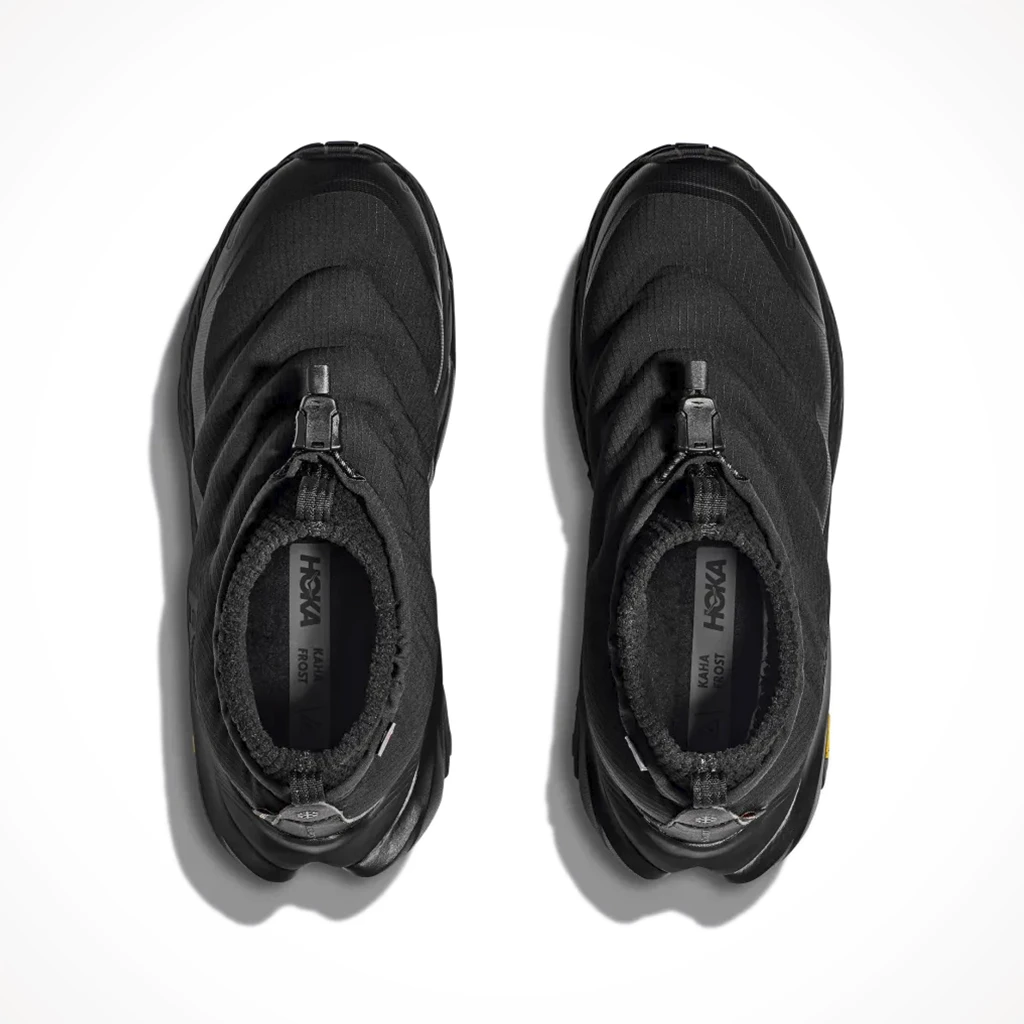 Hoka Kaha 2 Frost Moc GTX — Men's 4 Hoka Kaha 2 Frost Moc GTX — Men's - Image 4