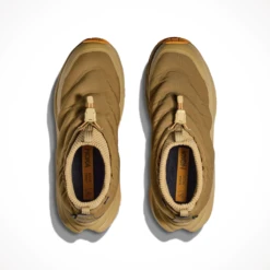 Hoka Kaha 2 Frost Moc GTX — Men's 15 Hoka Kaha 2 Frost Moc GTX — Men's -Outdoor Sports Shop Hoka Kaha 2 Frost Moc GTX Honey WHeat Mens 2024 Top