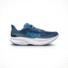 Hoka Mach 6 — Men's -Outdoor Sports Shop Hoka Mach 6 Downpour Thunder Cloud Mens 2025 Hero 54e50bfa cda4 44e8 be98 f8f7fba6b10e