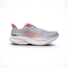 Hoka Mach 6 — Women's