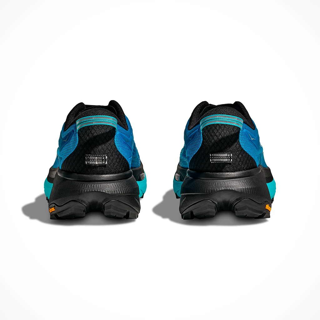 Hoka Mafate 5 — Men's 5 Hoka Mafate 5 — Men's - Image 5