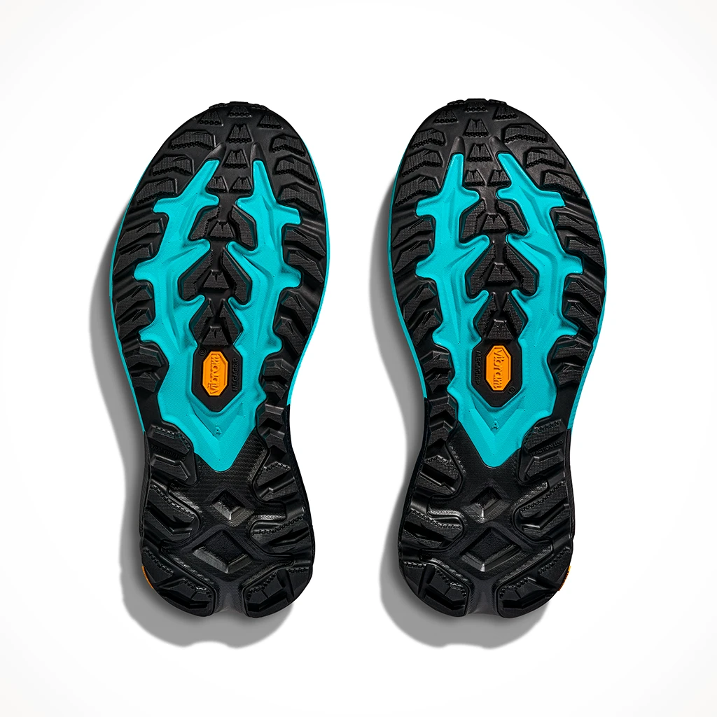 Hoka Mafate 5 — Men's 6 Hoka Mafate 5 — Men's - Image 6