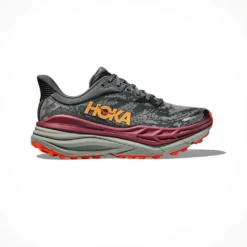 Hoka Stinson 7 — Men's